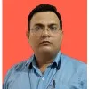 Sunny Kumar Rai