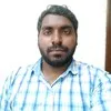 kothapalli veeraswamy
