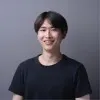Ryohei Okazaki