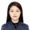 Sophy Chen