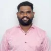 Mangesh Gawade