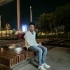 DEEPAK RAJ