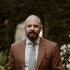 Matt Stephens