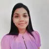 Sasini Thennakoon