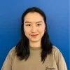 Yunjie liu