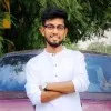 Mrinal Das