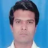 ER NEERAJ KUMAR