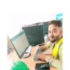 Asif chowdhury