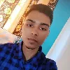 Shamoon Ansari