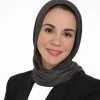 Mai El