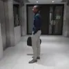 Lazola Nomcutsha