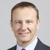 Steve Zawoyski