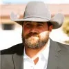 Austin Horak