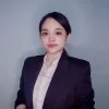 Sonia Ku