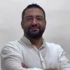George Aoun