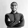 Nardos Tsegaye
