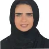 Yara Zanfaly