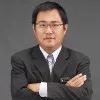Jacky Yang