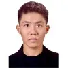 Khue Cao