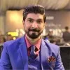 Mohsin Raza
