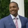 Kevin Johnson
