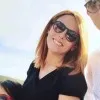nihal keziban altındağ