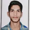 Asadullah
