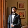 Muhammad Umer