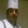 sandeep rana