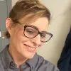 Jennifer Hall