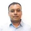 Vishal Thalkar