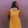 Varsha