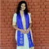 Shivangi Sinha
