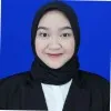 Dinda Audina