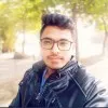 bhatt dhruv