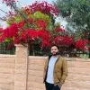 Pankaj Sharma