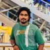 Athul Ghosh