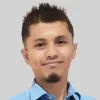 ilham darmawan