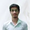Sahil Sharma