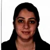 chandani modi