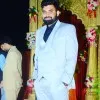 Shashank Sharma