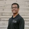 Amaan Oliyath