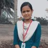 Sunita Rout