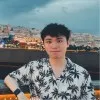 Toby Kwok