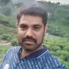 prabhu