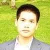 Tom Tang