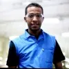 Gregory De la Cruz