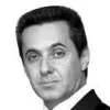Loris Rech