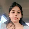 Barkha Paswan