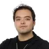 Jaime De La Vega